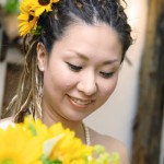 Bridal01