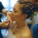 Bridal02