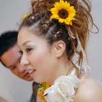 Bridal03