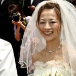 Bridal04