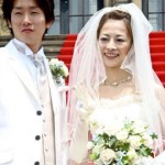 Bridal05