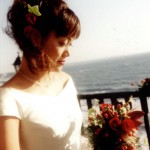 Bridal06