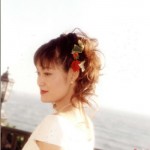 Bridal07