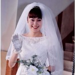 Bridal08
