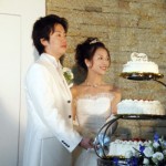 Bridal09